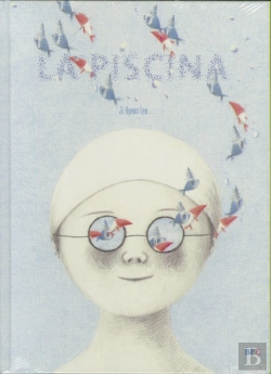 Bertrand.pt - La Piscina