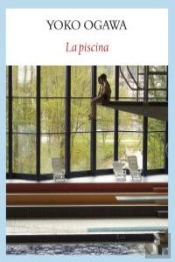 La Piscina