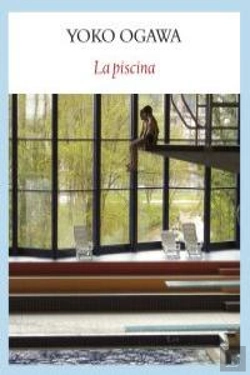 Bertrand.pt - La Piscina