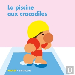 Bertrand.pt - La  Piscine Aux Crocodiles