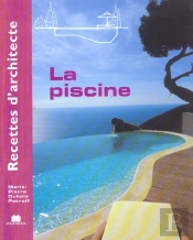 La Piscine