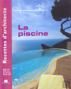 Bertrand.pt - La Piscine
