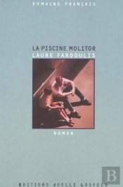 La Piscine Molitor