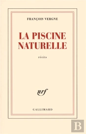 La Piscine Naturelle