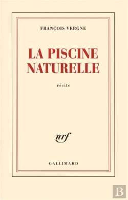 Bertrand.pt - La Piscine Naturelle