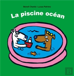 Bertrand.pt - La Piscine Océan