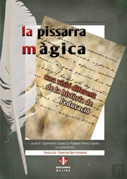 Bertrand.pt - La Pissarra Mágica