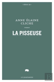 La Pisseuse