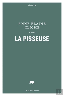 Bertrand.pt - La Pisseuse