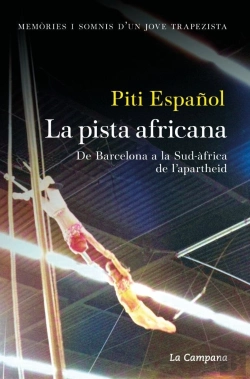 Bertrand.pt - La Pista Africana