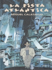 La Pista Atlantica