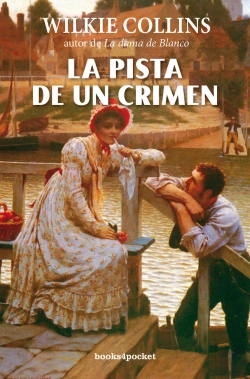 Bertrand.pt - La Pista De Un Crimen