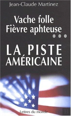 Bertrand.pt - La Piste Americaine