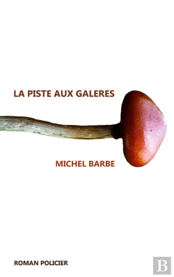 Bertrand.pt - La Piste Aux Galères