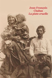 La Piste Cruelle
