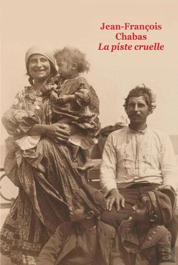 Bertrand.pt - La Piste Cruelle