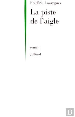 Bertrand.pt - La Piste De L'Aigle