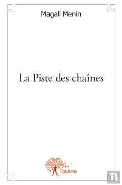 Bertrand.pt - La Piste Des Chaines