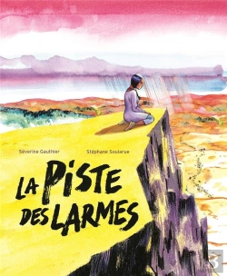Bertrand.pt - La Piste Des Larmes