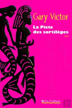 Bertrand.pt - La Piste Des Sortileges