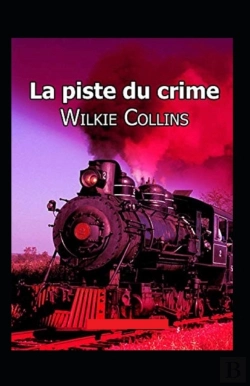 Bertrand.pt - La Piste Du Crime  Annote