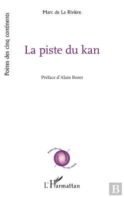 Bertrand.pt - La Piste Du Kan