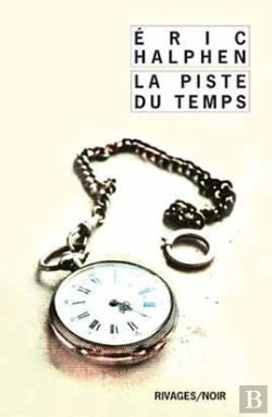 Bertrand.pt - La Piste Du Temps