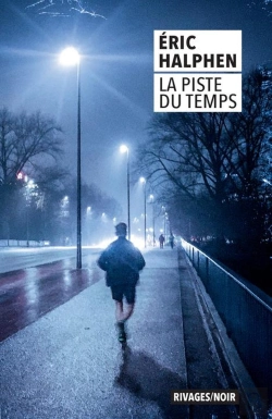 Bertrand.pt - La Piste Du Temps