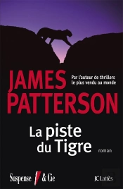 La Piste Du Tigre