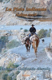 La Piste Indienne