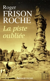 La Piste Oubliee (Nc)