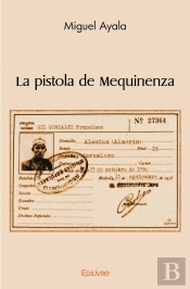 La Pistola De Mequinenza