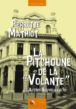 Bertrand.pt - La Pitchoune De La 