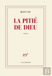 La Pitié De Dieu