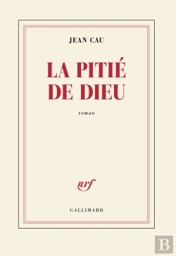 Bertrand.pt - La Pitié De Dieu
