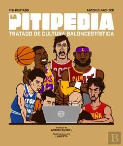 Bertrand.pt - La Pitipedia