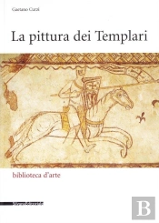 La Pittura Dei Templari