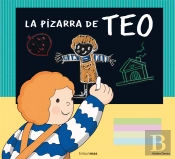 La Pizarra De Teo