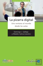 La Pizarra Digital. Una Ventana Al Mundo Desde Las Aulas