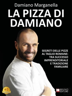 Bertrand.pt - La Pizza Di Damiano