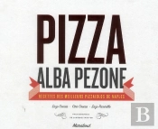 La Pizza