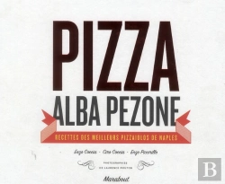 Bertrand.pt - La Pizza