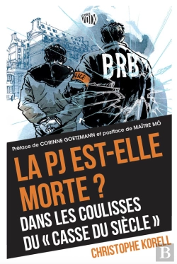 Bertrand.pt - La Pj Est-Elle Morte?