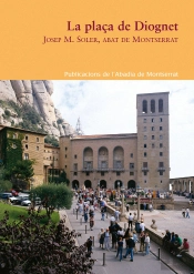 La Plaça De Diognet