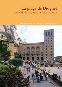 Bertrand.pt - La Plaça De Diognet