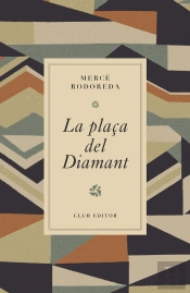 La Plaça Del Diamant