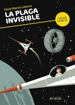 Bertrand.pt - La Placa Invisible  
