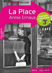 La Place