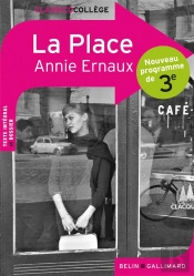 La Place