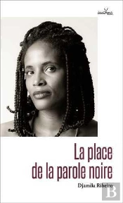 La Place De La Parole Noire